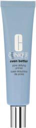 Clinique Even Better Pore Defying Face Primer simító alapozó a smink alá 30 ml