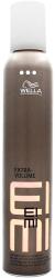 Wella Eimi Extra Volume habos hajlakk extra volumenért 300 ml