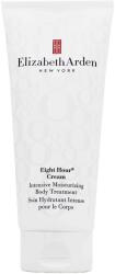 Elizabeth Arden Eight Hour Cream intenzíven hidratáló testápoló balzsam száraz bőrre 200 ml