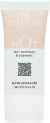 Collistar NOT simító alapozó 30 ml