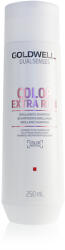 Goldwell Dualsenses Color Extra Rich sampon sérült, festett hajra 250 ml
