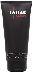 Tabac Man 2 az 1-ben sampon és tusfürdő férfiaknak 200 ml