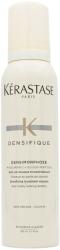 Kérastase Densifique Densimorphose spumă pentru părul lipsit de densitate 150 ml