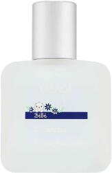 Uriage Bébé 1st Scented Water prima apă parfumată pentru copii 50 ml