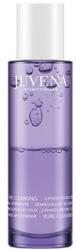 JUVENA Pure Cleansing kétfázisú szemfesték-eltávolító 100 ml
