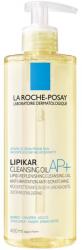 La Roche-Posay Lipikar mosóolaj 400 ml
