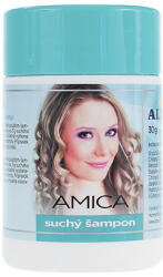 ALPA Amica száraz sampon 30 g