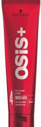Schwarzkopf Osis+ Rock Hard ultra erős gél 150 ml