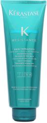 Kérastase Résistance Bain Thérapiste helyreállító sampon nagyon sérült hajra 450 ml