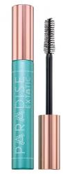 L'Oréal Paradise Extatic mascara rezistentă la apă pentru volum extra 6, 4 ml Black