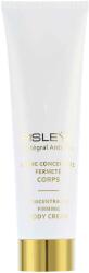 Sisley Sisleya L'Integral Firming Concentrated Body Cream feszesítő testápoló krém a bőr öregedése ellen 150 ml