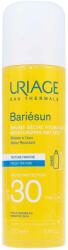 Uriage Bariésun Moisturizing Dry Mist hidratáló spray napozáshoz SPF 30 200 ml