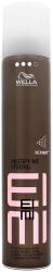 Wella Eimi Mistify Me Strong Fixation Spray erős fixáló hajlakk 300 ml