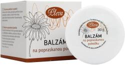 Pleva Balm for Chapped Skin mézes testápoló 30 g