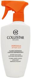 Collistar After Sun fluid calmant pentru corp după plajă 400 ml