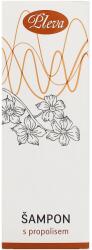 Pleva Shampoo with Propolis sampon propolisszal 150 g