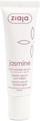 Ziaja Jasmine ser pentru contur pentru tenul uscat 50+ 30 ml - vivantis
