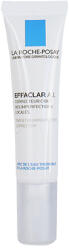 La Roche-Posay Effaclar A. I. helyi ápolás az aknés bőrhibák ellen 15 ml