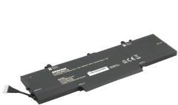 AVACOM BE06XL HP Elitebook 1040 G4 Li-Pol 11, 55V 5800mAh 67Wh (NOHP-BE06XL-70P)