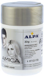 ALPA Amica șampon uscat cu parfum proaspăt 30 g