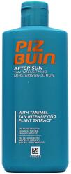 PIZ BUIN After Sun Tan Intensifier Lotion lapte hidratant după expunerea la soare 200 ml