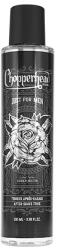 Chopperhead After-Shave Tonic tonic după bărbierit 100 ml