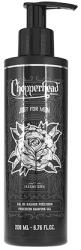 Chopperhead Precision Gel gel de bărbierit precis 200 ml
