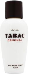 Maurer & Wirtz Original fluid hidratant după ras pentru bărbați 100 ml