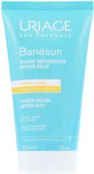 Uriage Bariésun After-Sun Repair Balm balsam regenerant după expunerea la soare 150 ml