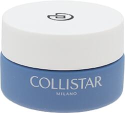 Collistar NOT luciu de buze auto-colorant cu textură gel 6, 5 ml
