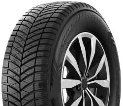 Tigar Anvelopa Tigar All Season Light Truck 225/65 R16C 112/110R