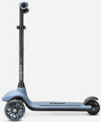  Cariboo Easy Go elektromos roller - Blue