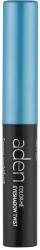 ADEN Cosmetics Twist Csavaros Szemhéjfesték 04 Sapphire