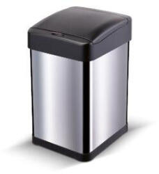 Lamart LT8105 szemetes 30l USB SENSOR (LT8105 bezdotykový ko 30 l)