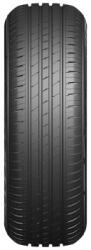 Zeetex ZT6000 ECO 185/65/R15 88H vara