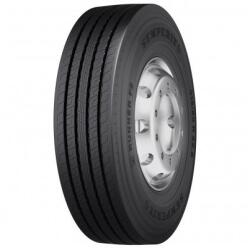 Semperit Runner F2 Eu Lrl 315/60r22.5 154/148l Directie Regional (4024067002865) - tireo