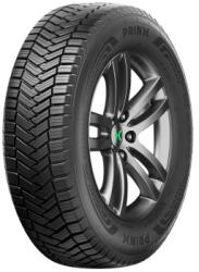 PRINX VANEA 4S 215/65/R16C 109/107T all season