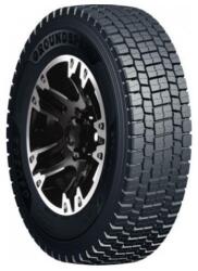  Groundspeed Gsvs02 315/70r22.5 154l (8859295831842) - tireo