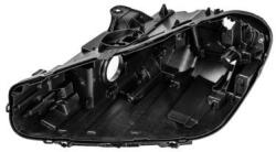  Bal oldali fényszóróház BMW 2-es sorozat Gran Coupé F44 (2020 - 2024)