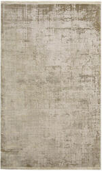 Bakero Cordoba beige Szőnyeg (130x190 cm)