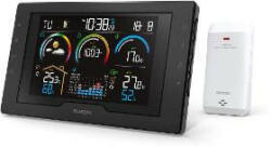 Sencor SWS 8000 Időjárás állomás (SWS 8000)