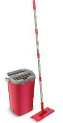 Lamart LT8067 mopszett 11l CLEAN (LT8067)