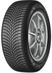 Goodyear VEC 4SEASONS G3 285/45/R20 112V XL all season