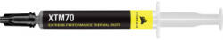 Corsair Pasta termoconductoare Corsair XTM70 Extreme Performance, 3g CT-9010010-WW (ct-9010010-ww)