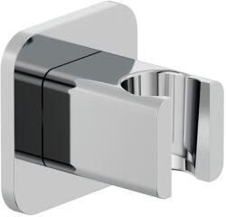 Kludi A-QA suport de duș | cm 6555805-00 (655580500)