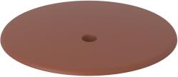 Kludi Tasso capac sifon 71520O5-00 (71520O500)
