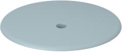 Kludi Tasso capac sifon 71520O4-00 (71520O400)