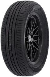 Zeetex ZT6000 ECO 185/65/R15 88H