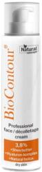 BioContour BioContour„Bársonyos csábítás arc és dekoltázs krém 50 ml