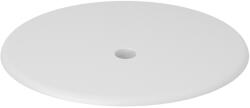 Kludi Tasso capac sifon 7152053-00 (715205300)